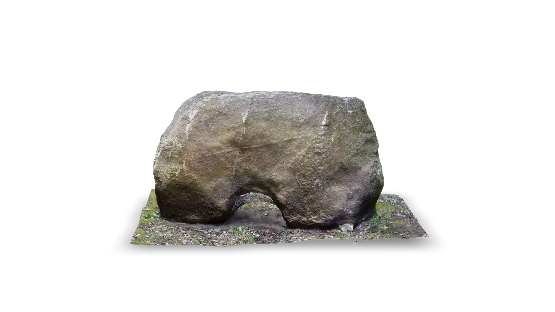  - 