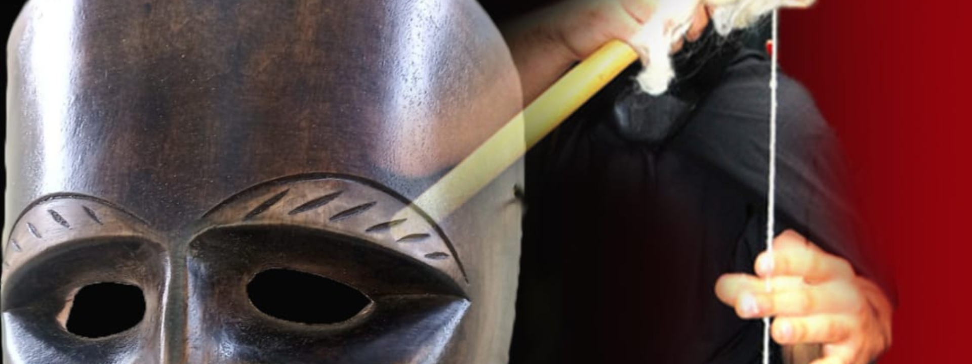 IL PREMIO | SA ILONZANA 2021