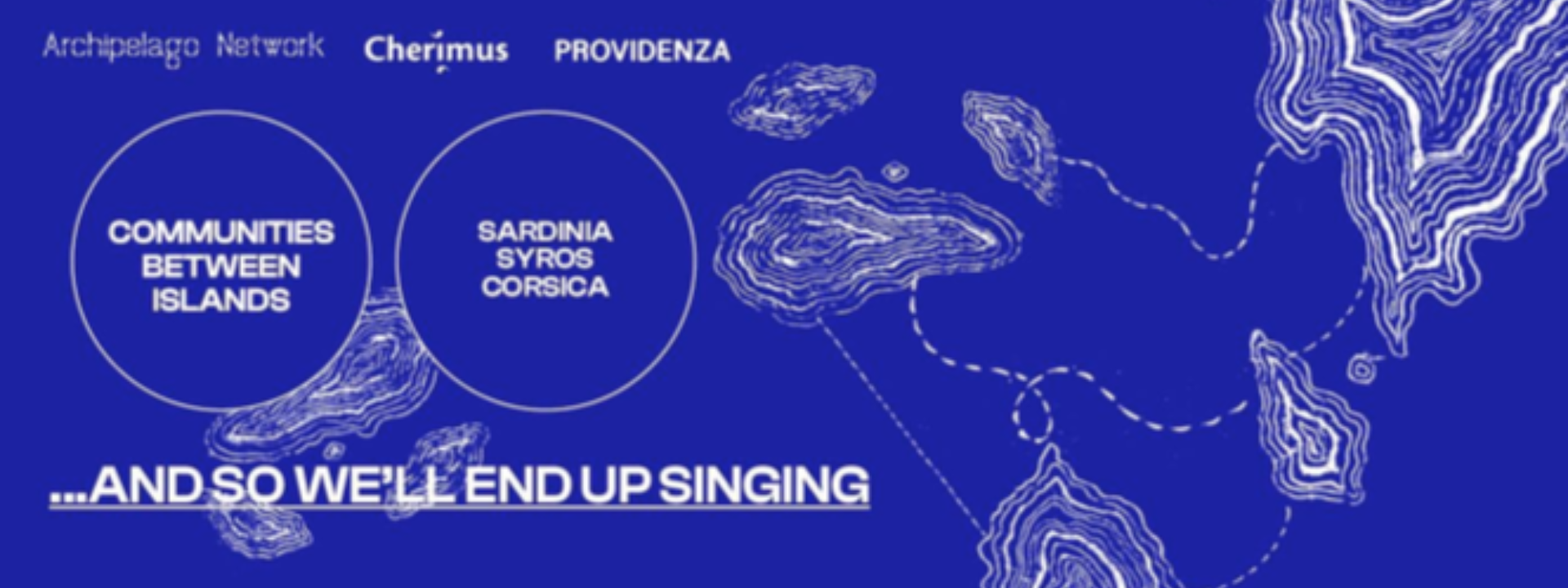 Museo Nivola| Un viaggio artistico fra Sardegna, Grecia e Corsica