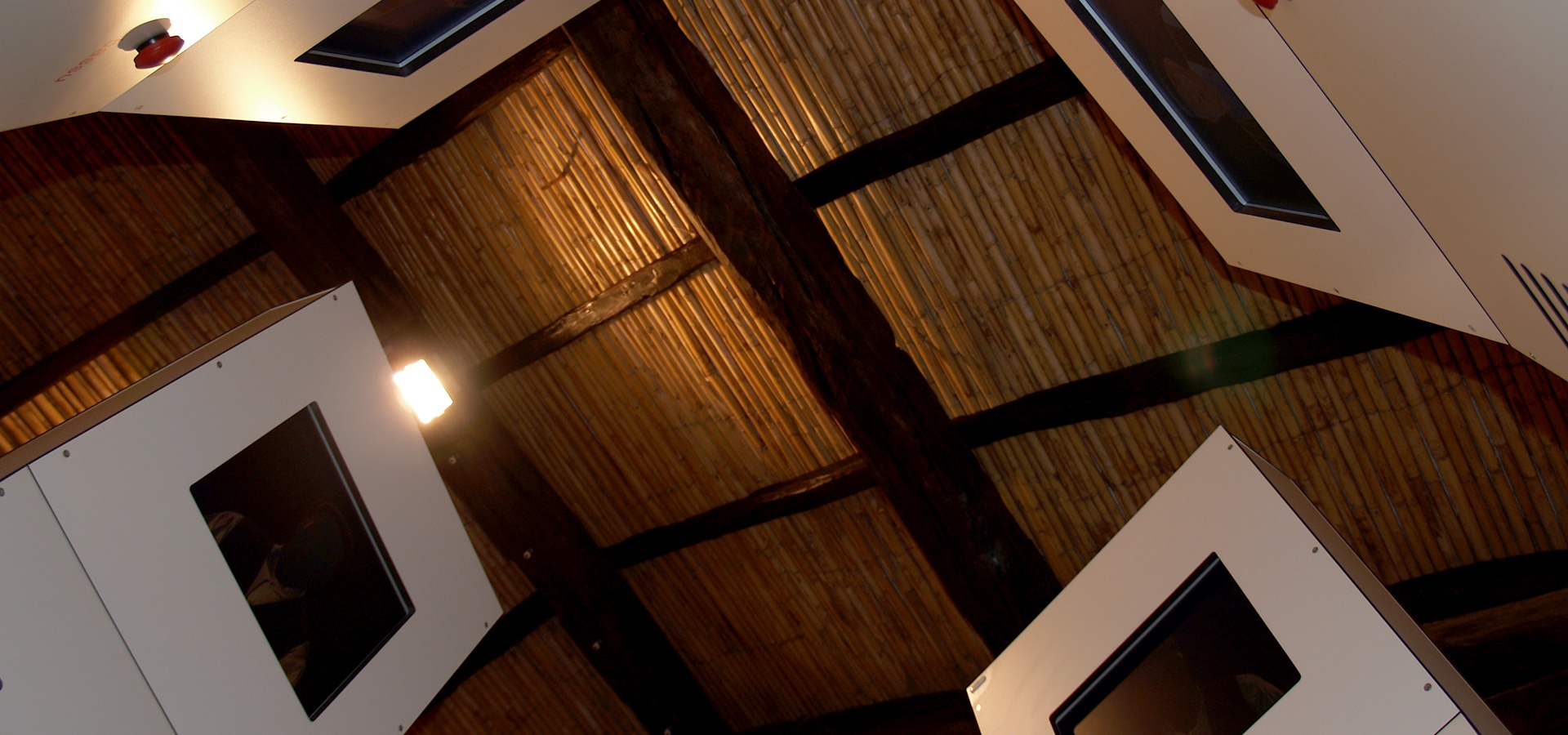 Bitti, Multimedia Museum des „Canto a Tenore“