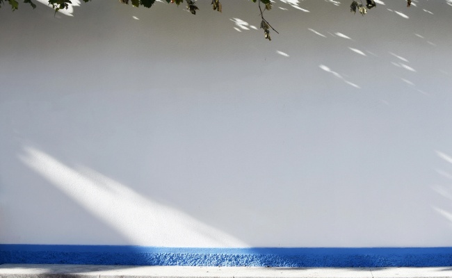 Orani, Pergola village