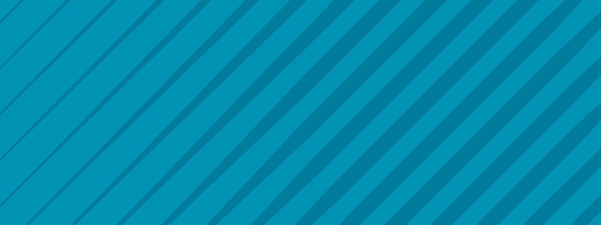 Musée de la Céramique