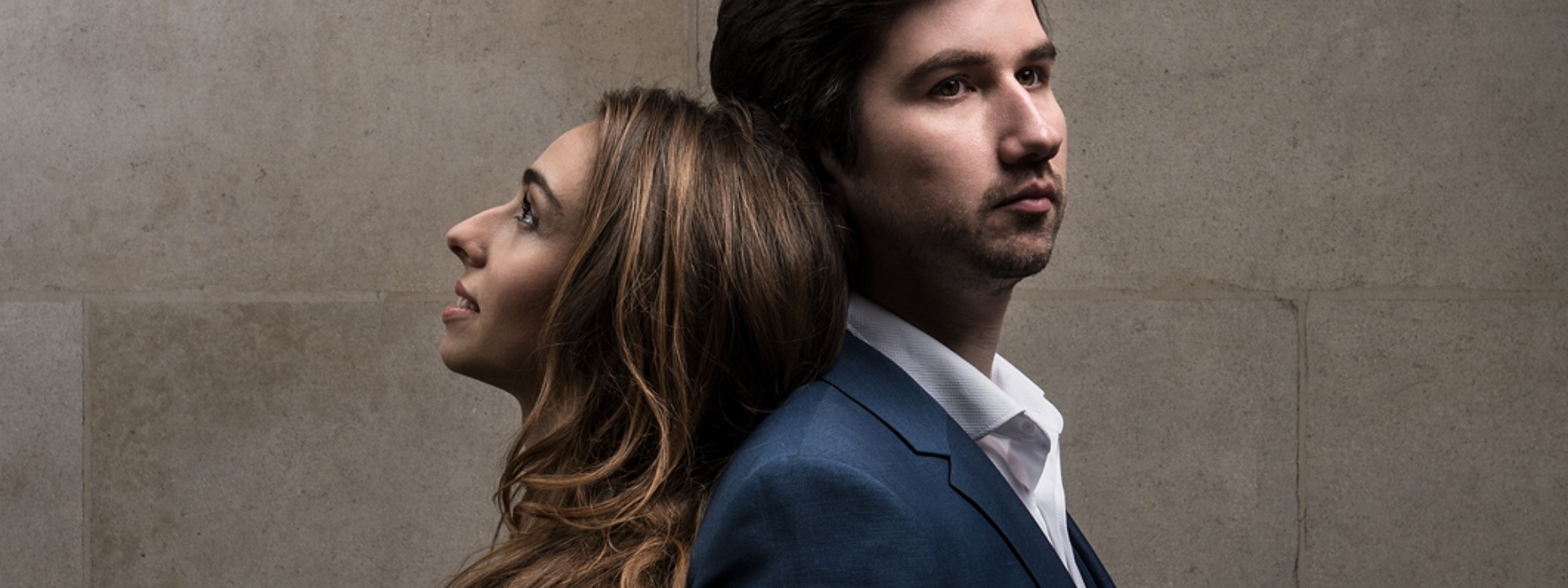 MUSICA | CONCERTO al MAN