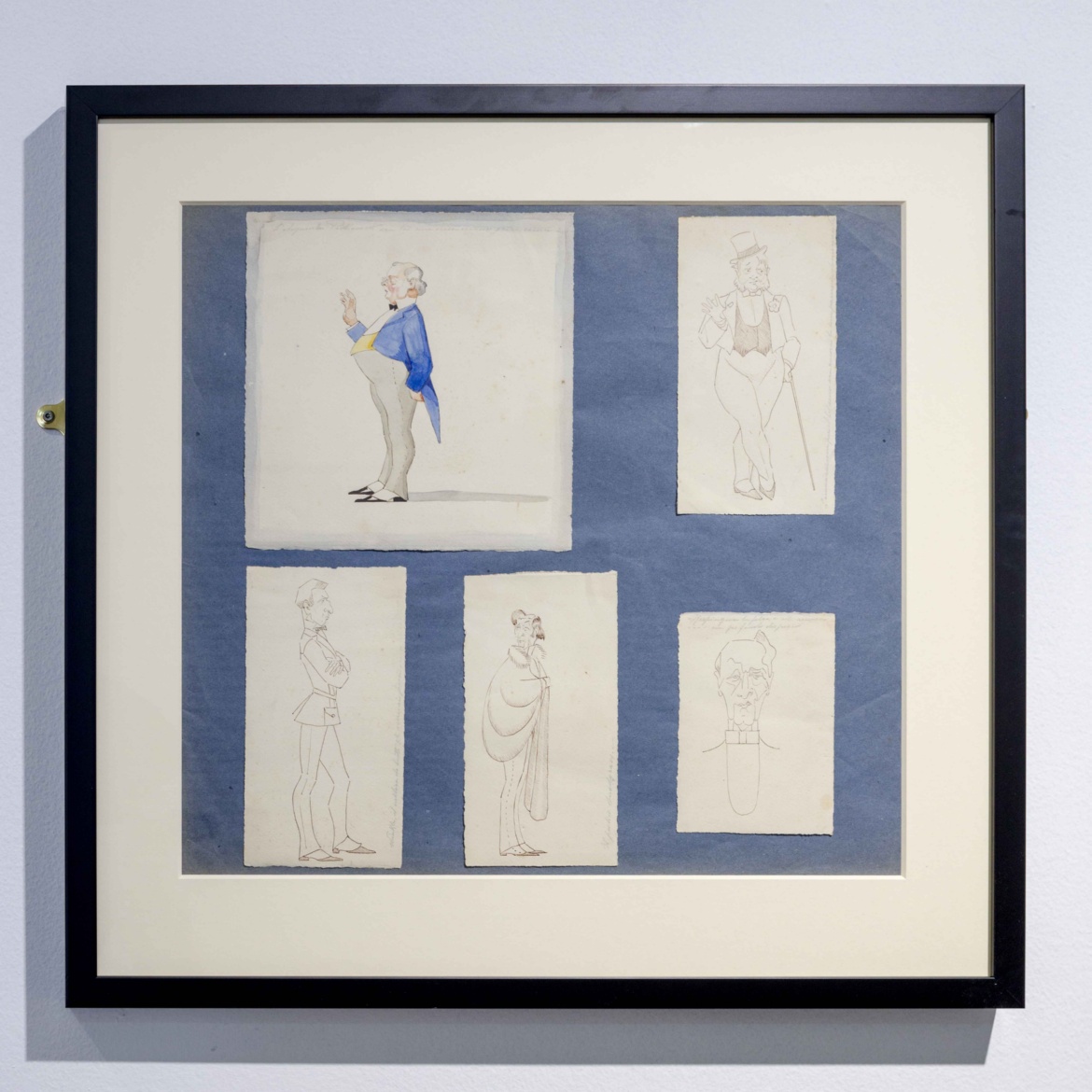 Visualizza la sezione: MUSEO MAN | CONVERSAZIONE TEMATICA