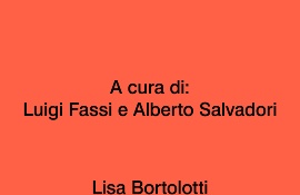 Lisa Bortolotti - I deliri: riflessioni etiche e filosofiche -  giovedì 15 aprile, ore 18.00 