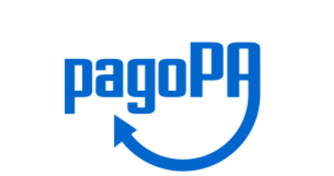 Visualizza la sezione: Attivazione del sistema di pagamento PagoPA
