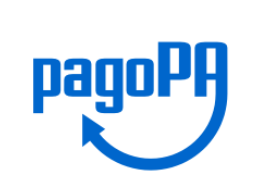 Attivazione del sistema di pagamento PagoPA