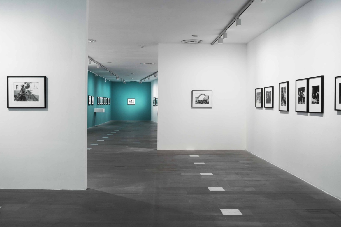 Visualizza la sezione: Posticipo orario di chiusura del museo