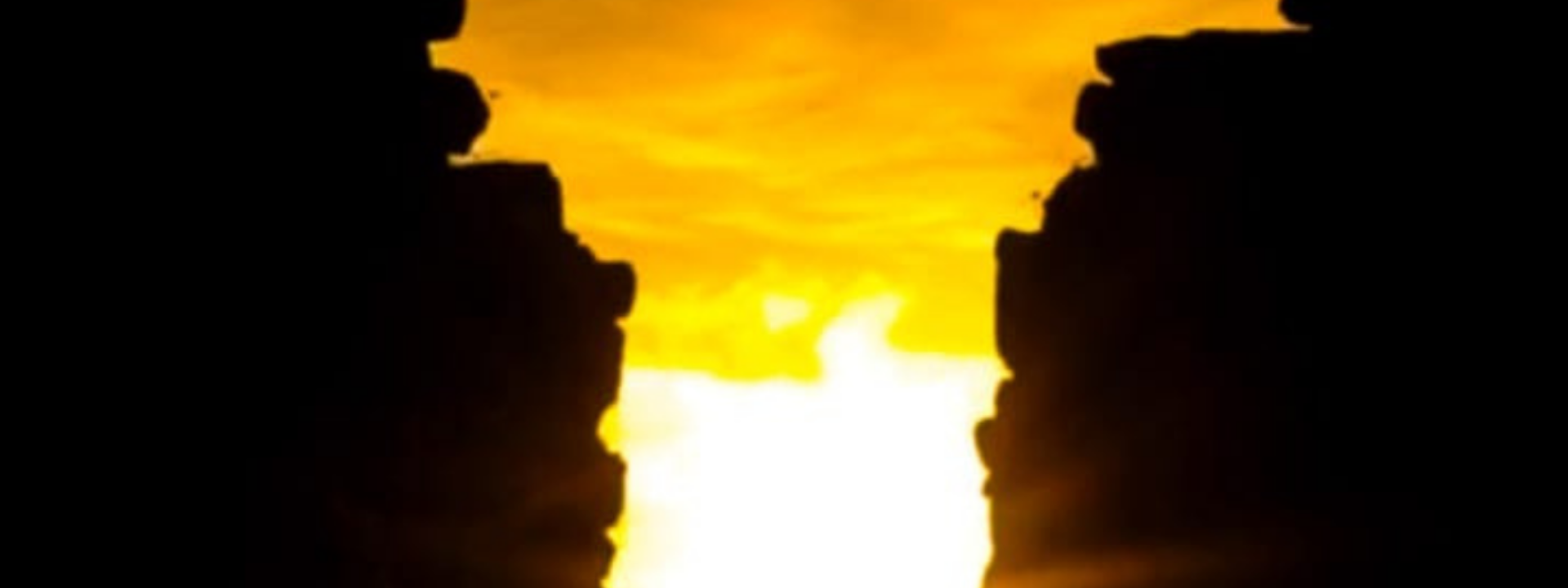 Santuario nuragico di S’Arcu ‘e is Forros Villagrande Strisaili | Is Prendas de ‘Iddamanna