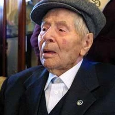 Antonio Todde - CC, Commons Wikimedia