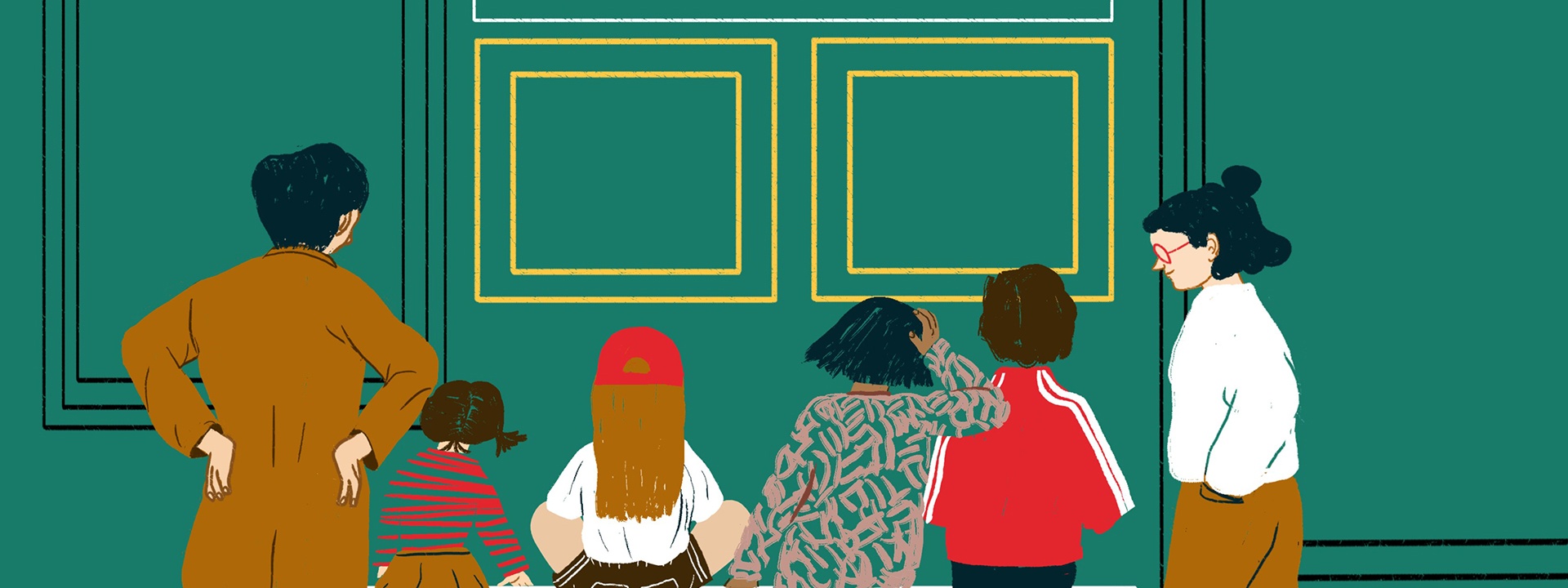 L'art contemporain au cœur de la Sardaigne