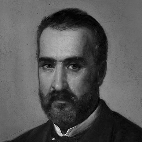 Giorgio Asproni - 