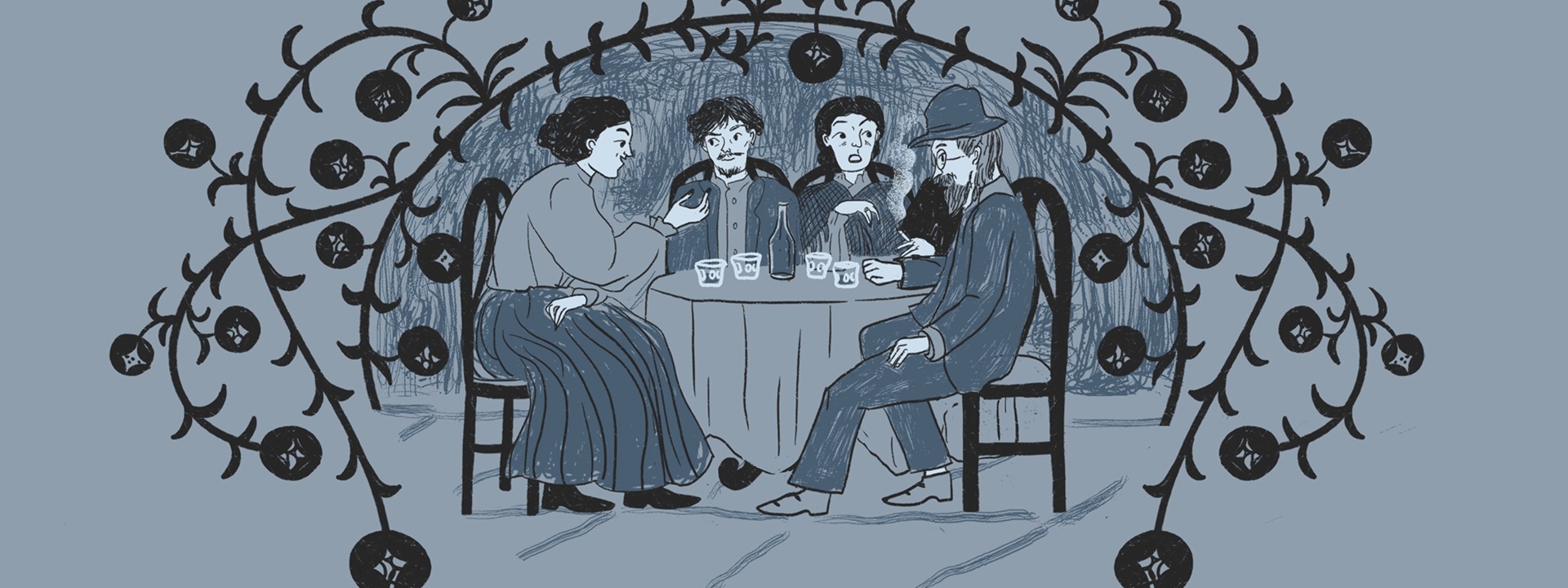 Das Athen Sardiniens