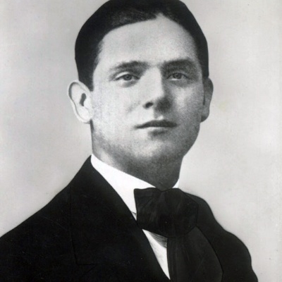 Attilio Deffenu - CC BY-SA Commons Wikimedia