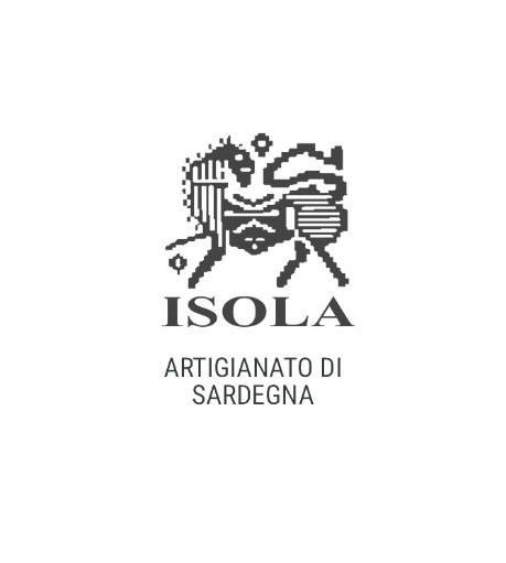 I.S.O.L.A. Istituto Sardo Organizzazione Lavoro Artigiano - 