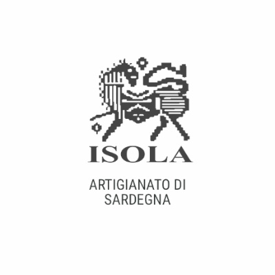 I.S.O.L.A. Istituto Sardo Organizzazione Lavoro Artigiano -