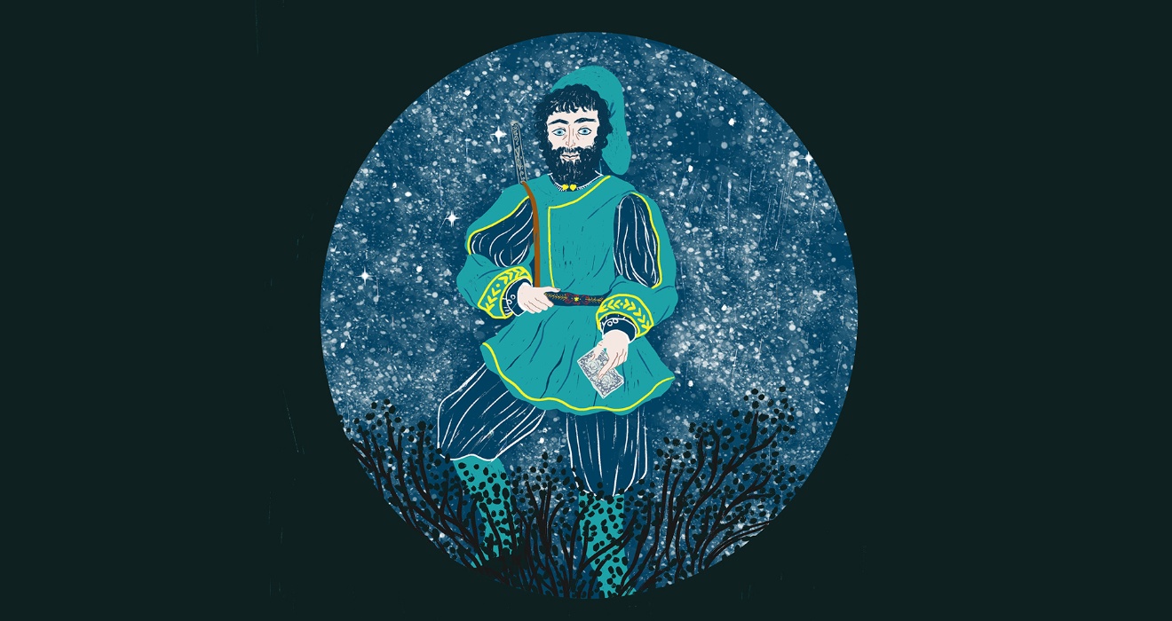 San Michele Arcangelo