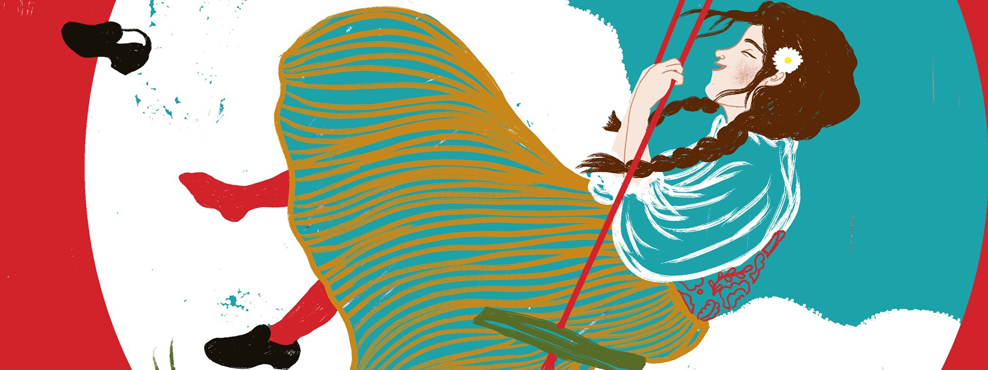 Caterina (Anime oneste)