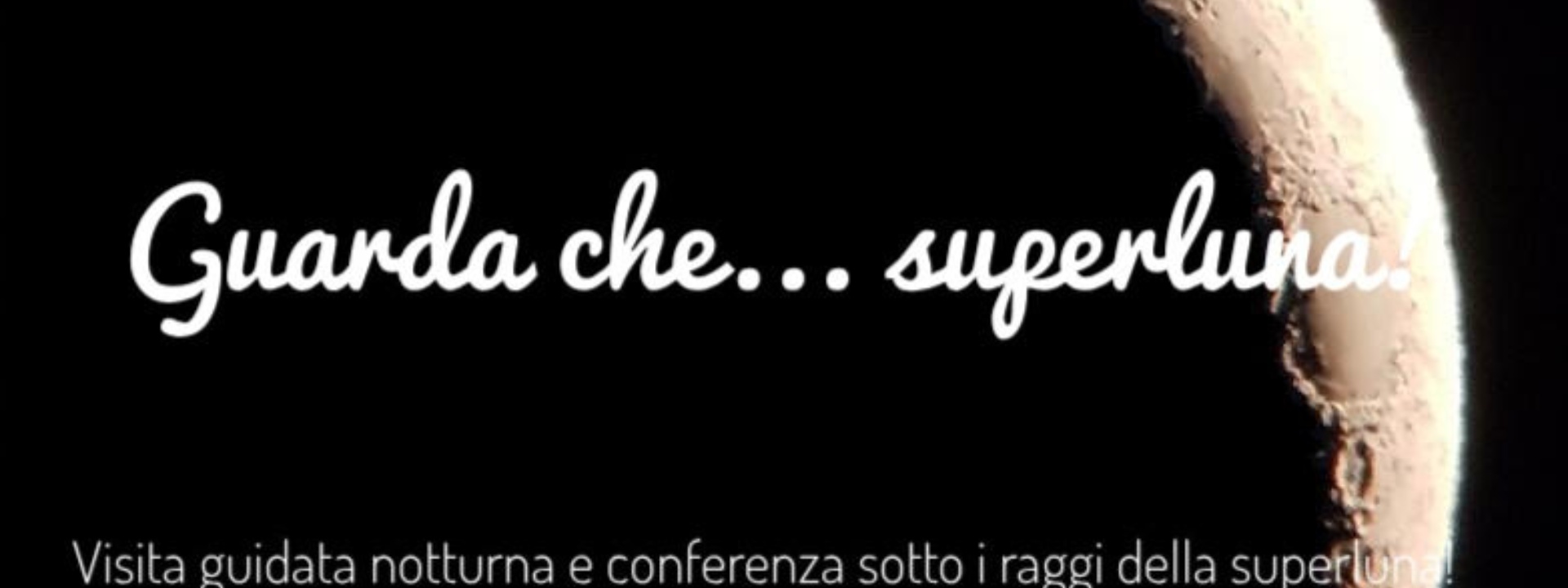 NODDULE | GUARDA CHE LUNA!