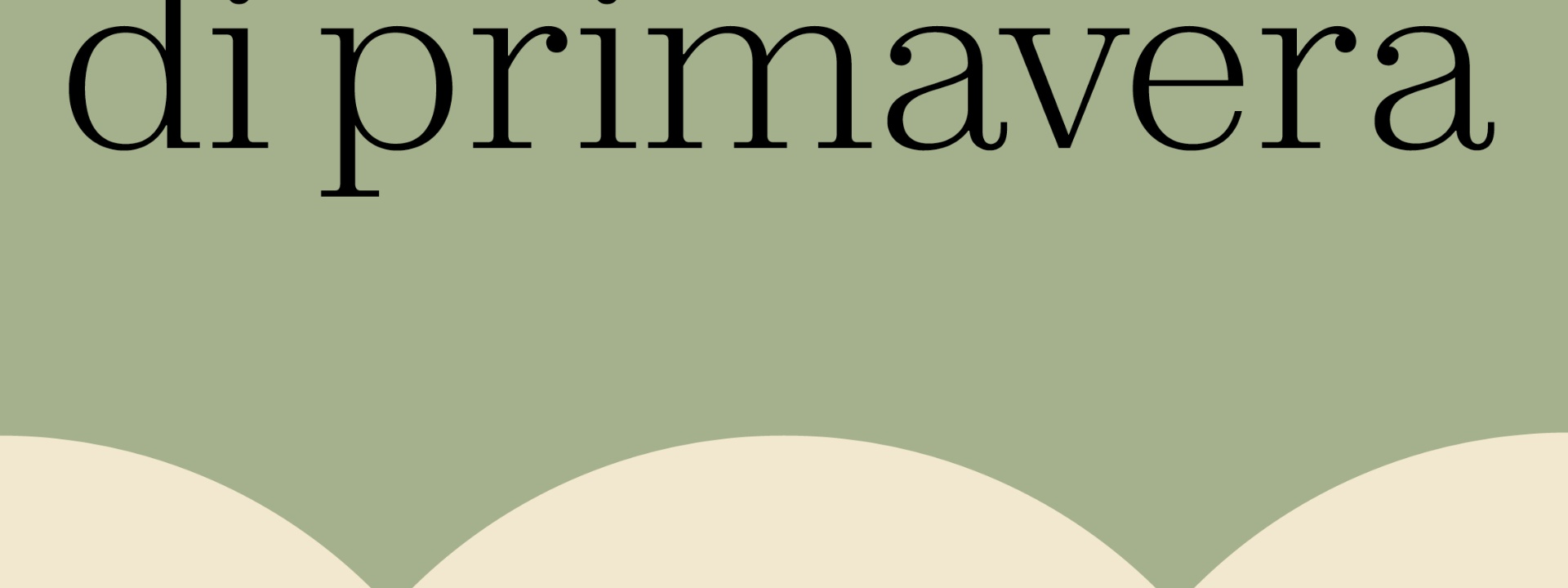 Museo Nivola | Laboratori ed eventi di giugno