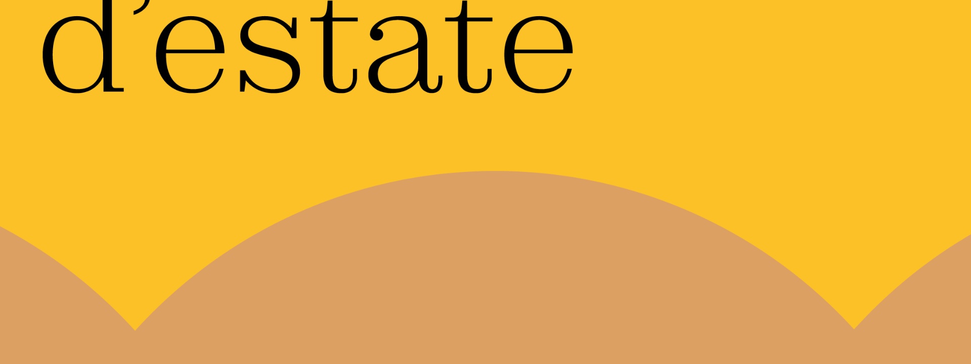 Museo Nivola | Laboratori ed eventi di settembre