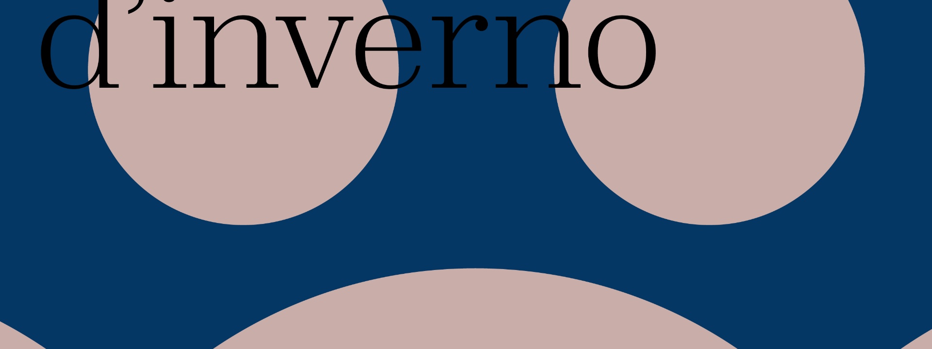 Museo Nivola | Laboratori ed Eventi di marzo