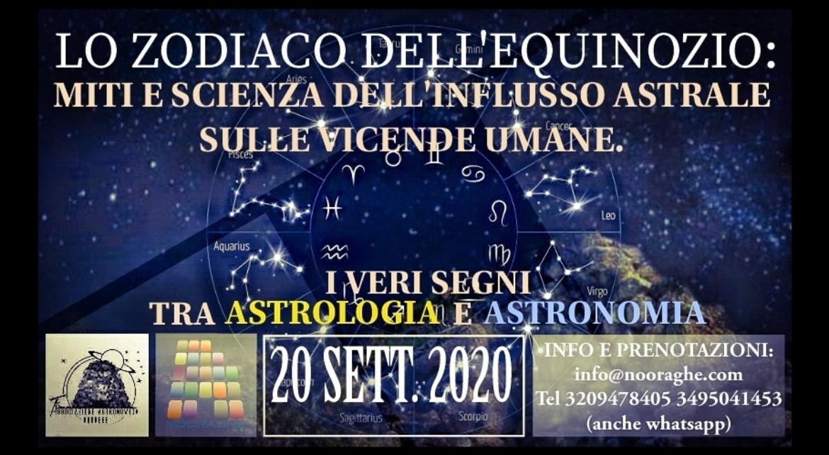 Visualizza la sezione: NODDULE | MESSAGGERI CELESTI