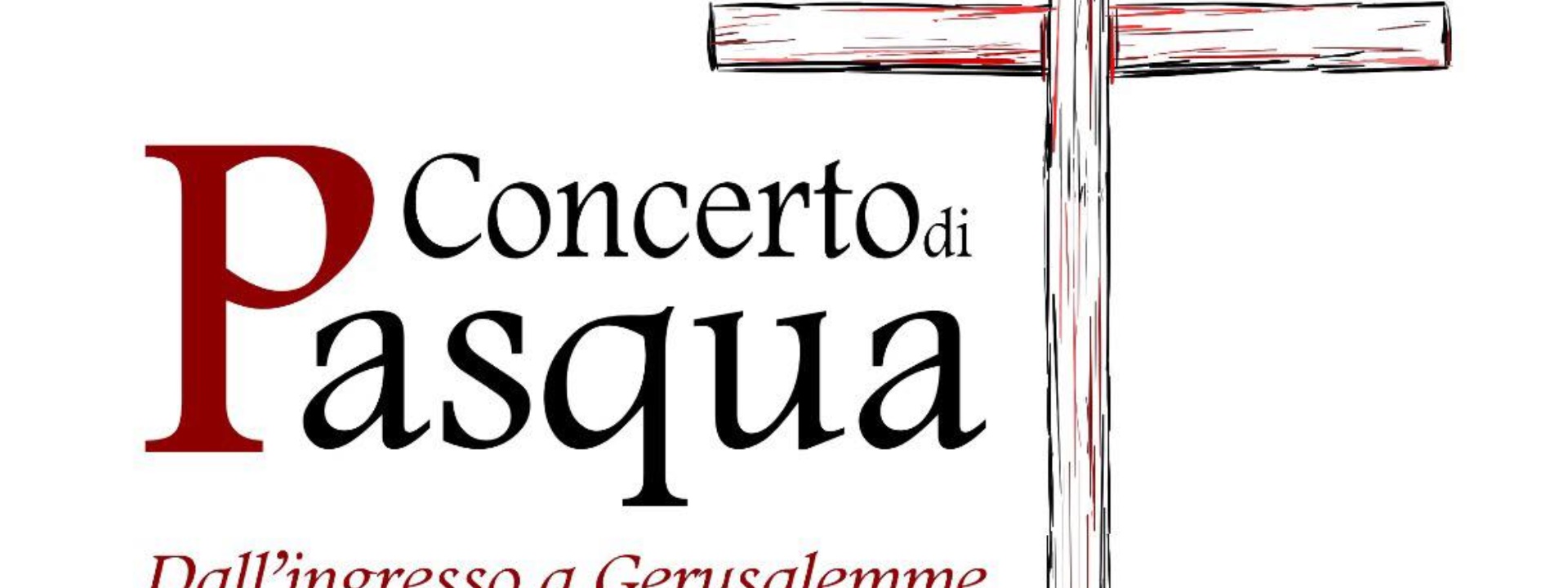MUSICA | CONCERTO DI PASQUA