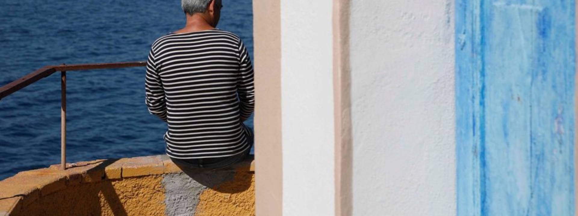 MUSEO NIVOLA| PAOLO ANGELI IN CONCERTO AL MUSEO NIVOLA