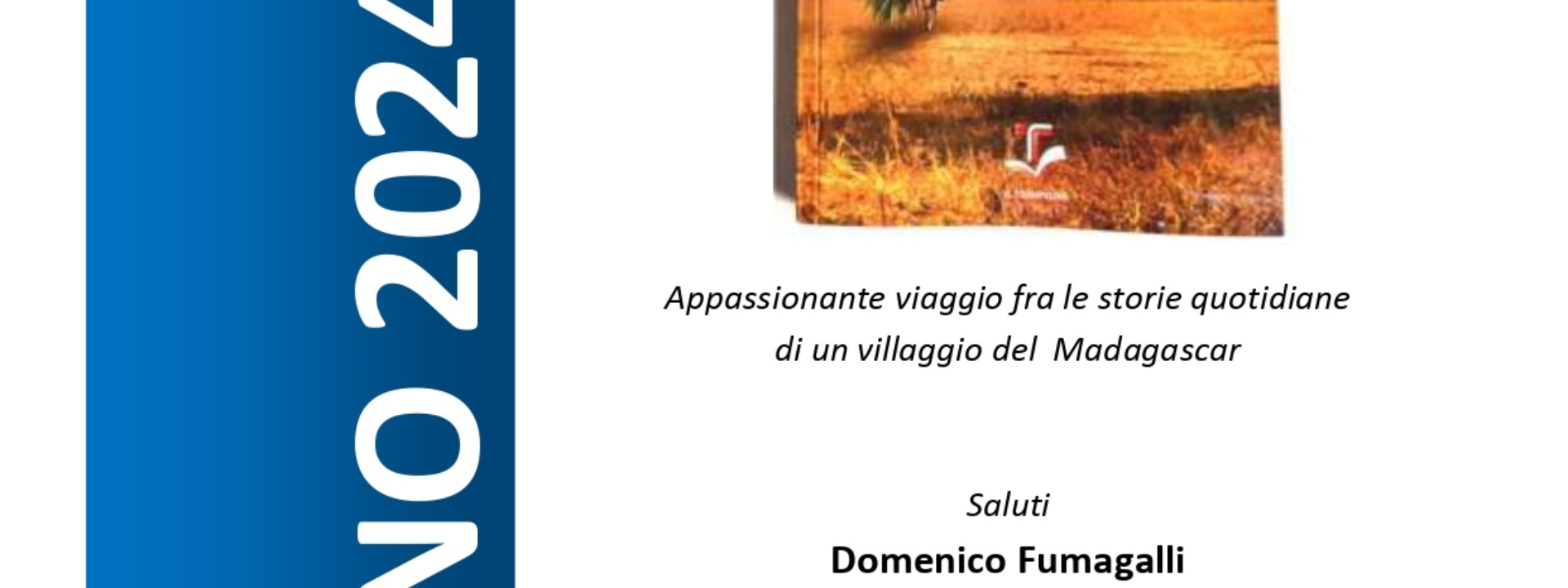 MACLULA | FACCIA DI LUNA, LIBRO DI G. DONEDDU