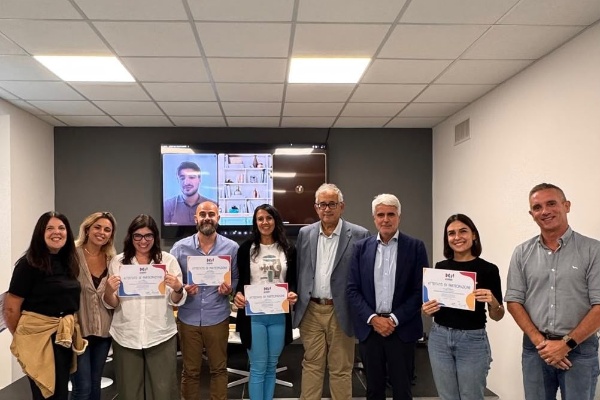 3corso_2026