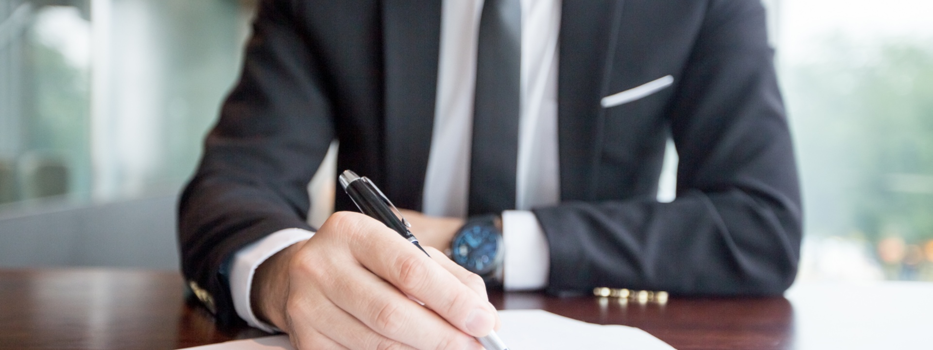 AVVISO PUBBLICO | SHORT LIST DI PROFESSIONISTI MANAGER DEL DISTRETTO CULTURALE DEL NUORESE