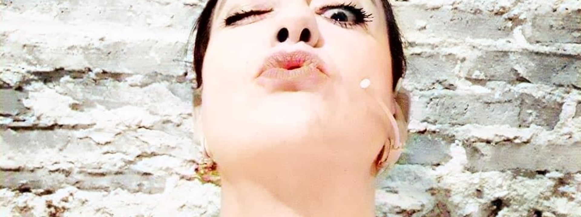 I Barbariciridicoli | Comicissima, a Orani