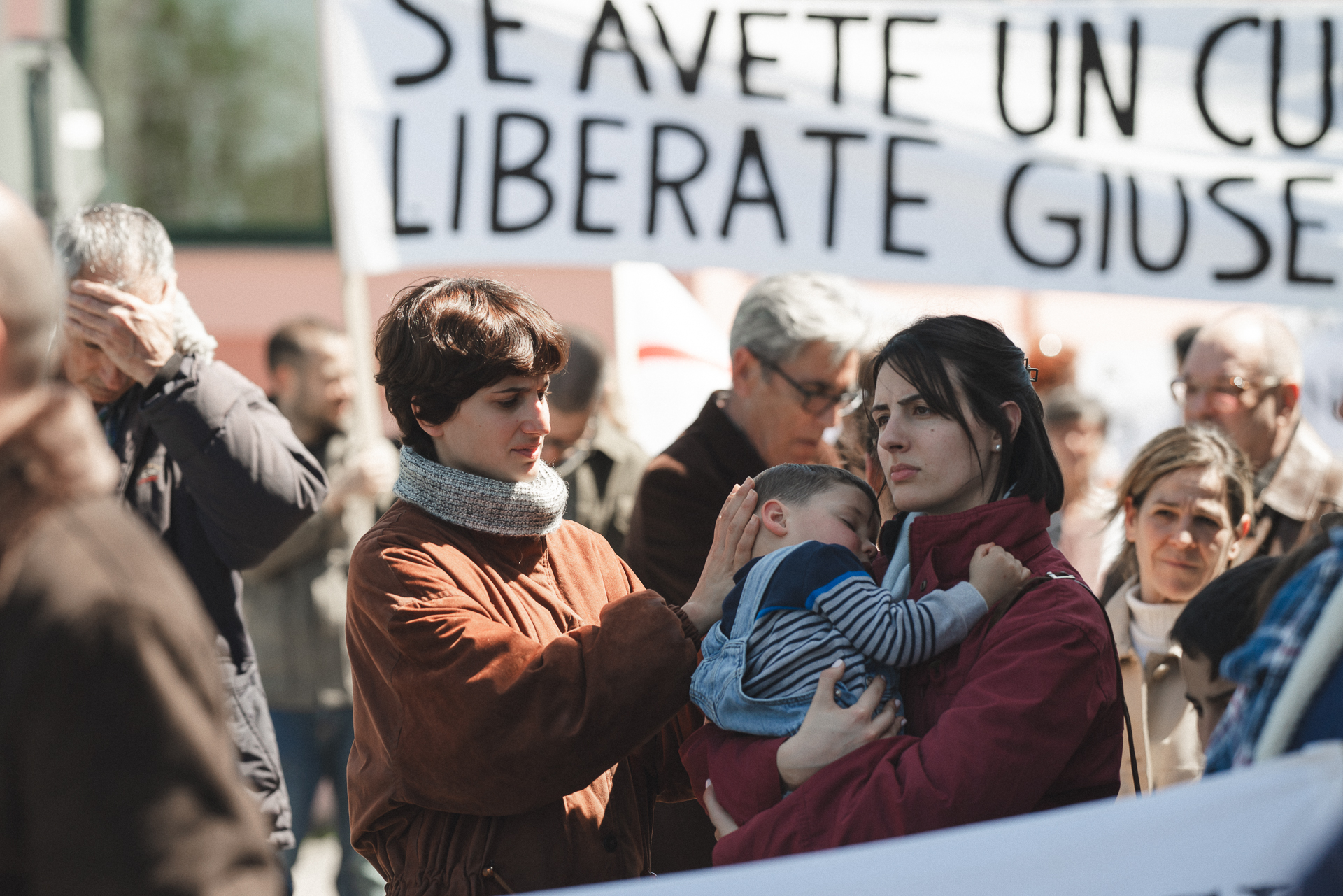Distretto Culturale del Nuorese | Ten | Storia di un riscatto di Stefano  Odoardi
