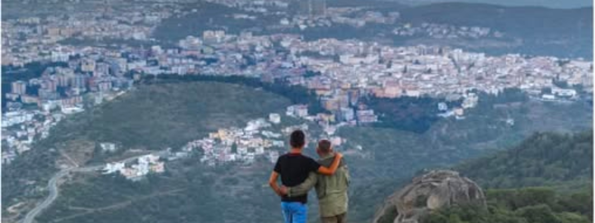 Atzara |un week end all'insegna della cultura