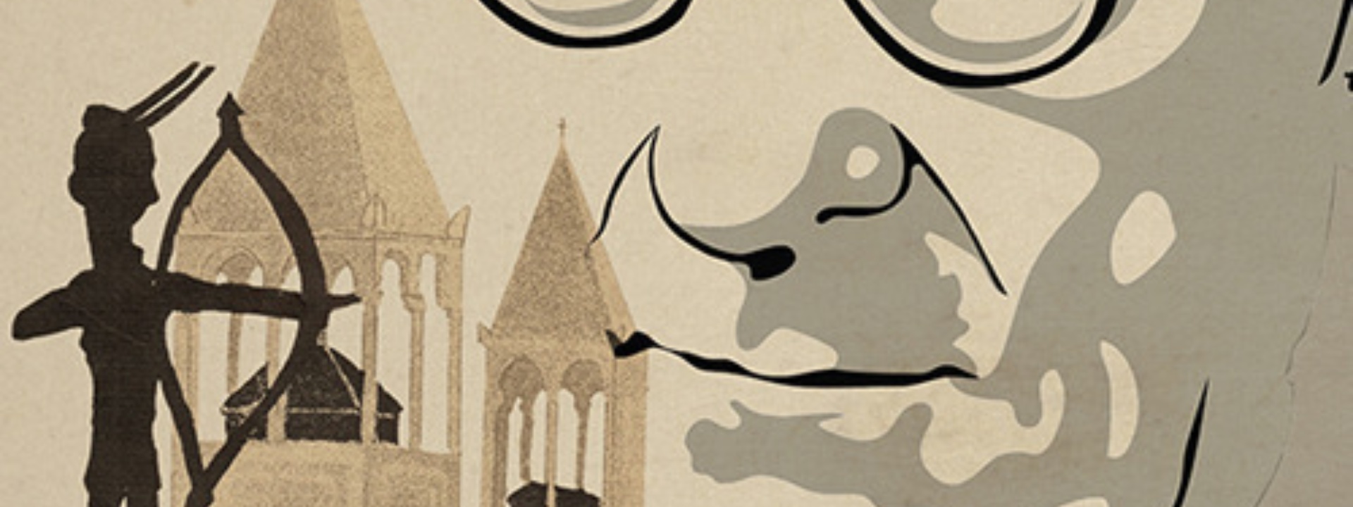 IL LIBRO | SALVATORE SATTA, L'IMPEGNO CIVILE DI UNA VITA