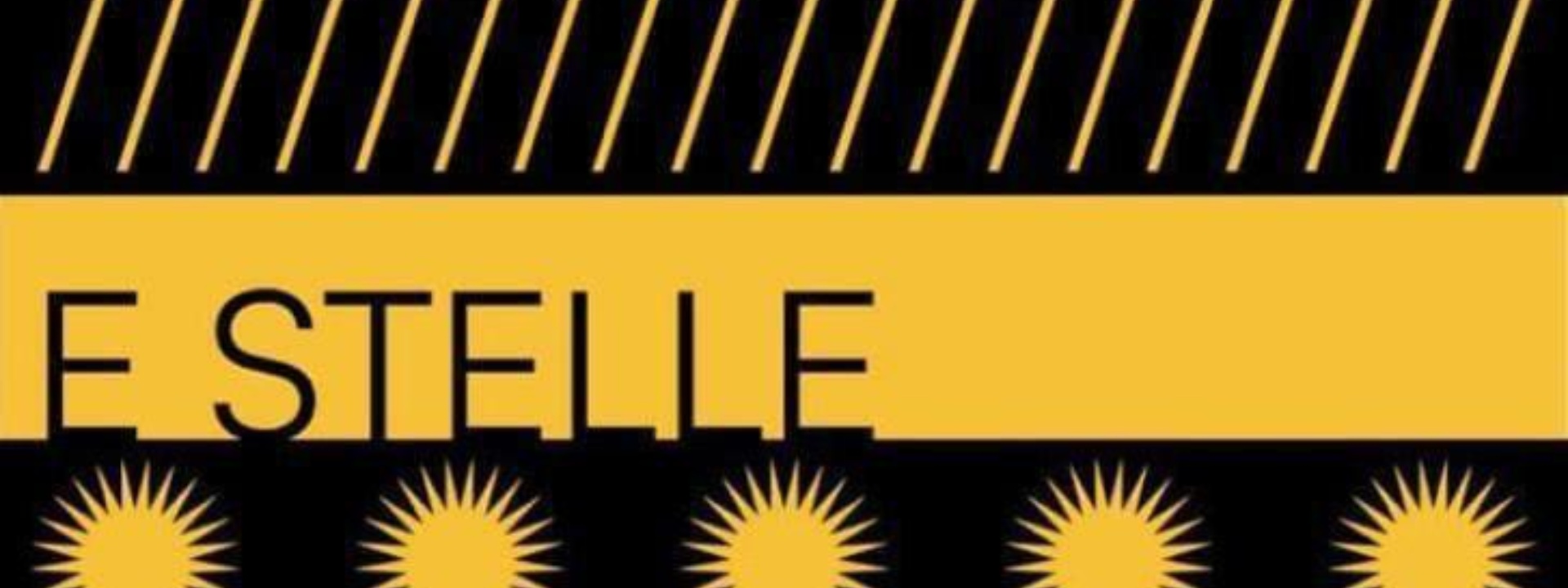 SARULE |CORSO DI TESSITURA NEL NOME DI TAVOLARA E DI UN’ARTE ALL’INSEGNA DEL GENIUS LOCI