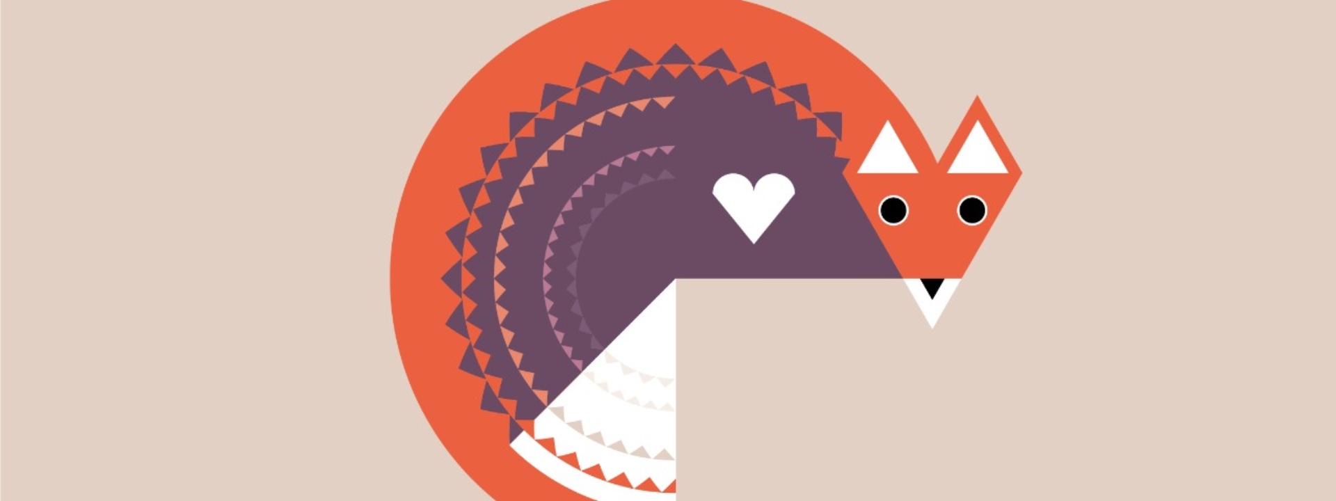 AUTUNNO IN BARBAGIA | 3 SETTEMBRE – 18 DICEMBRE 2022