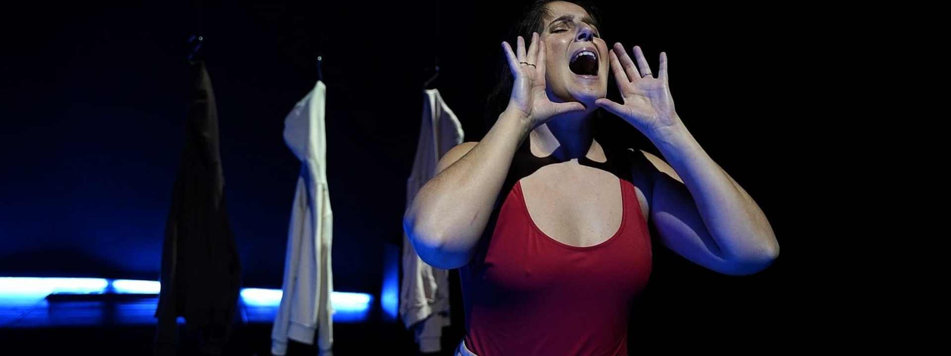 TEN | ALL YU CAN EAT @TEN