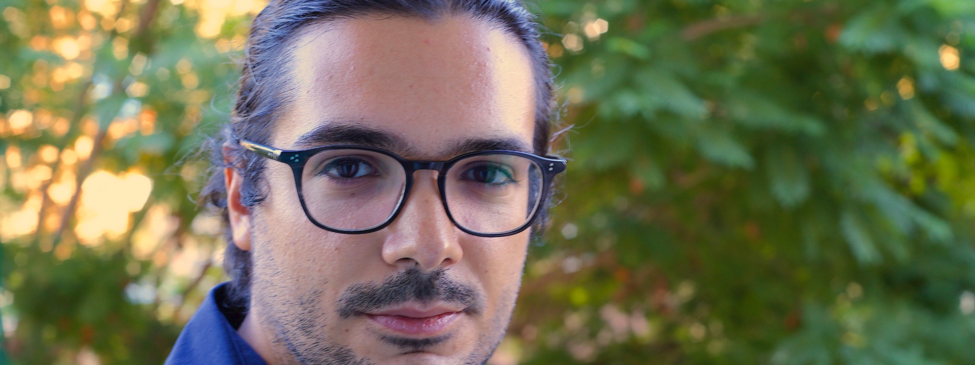 TEN CINEMA | RIFLESSI, LA SARDEGNA NELLO SCHERMO