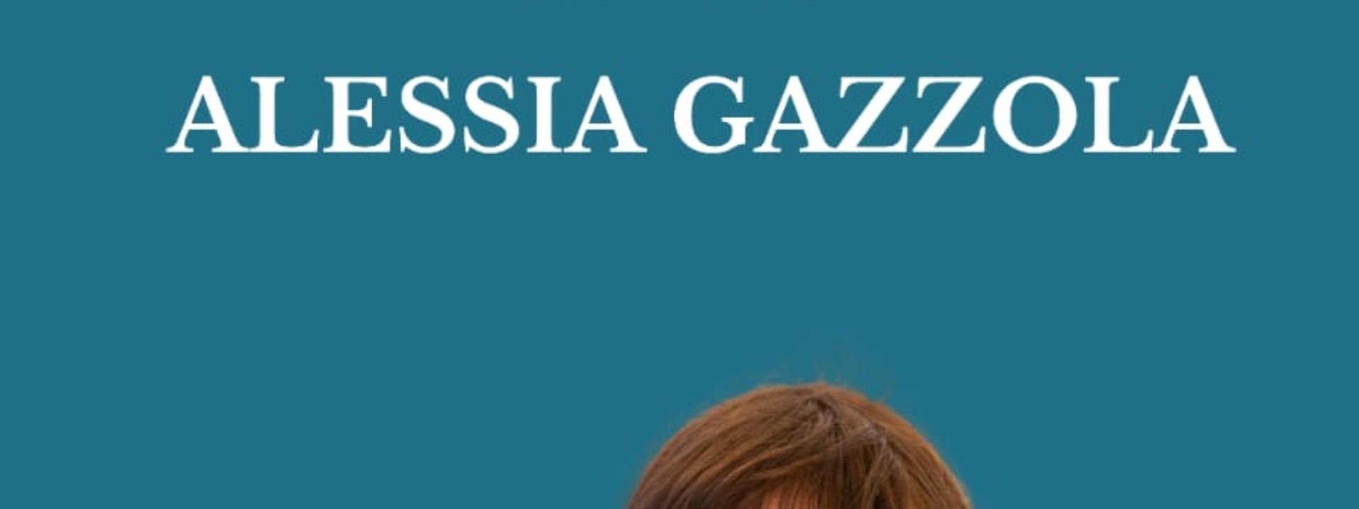 Club di Jane Austen Sardegna | Anteprime Estive del Dicembre Letterario