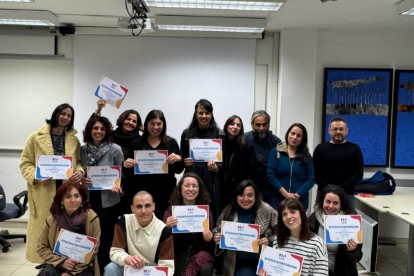 Allievi1corso