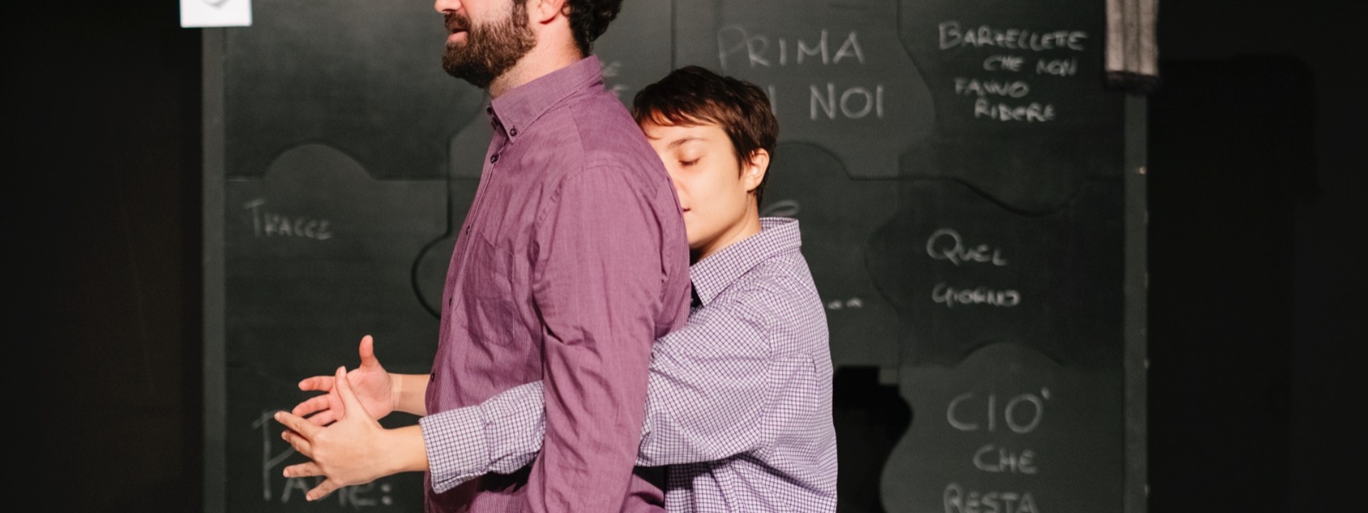 TEN | ARTURO di Nardinocchi/Matcovich