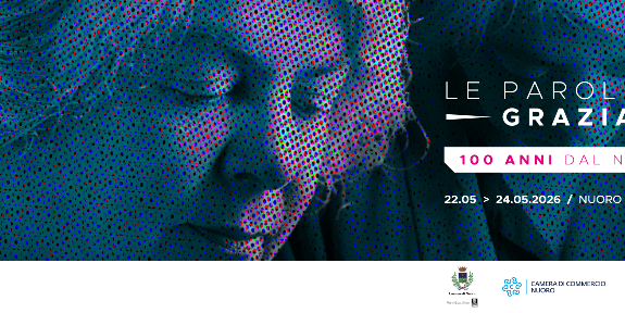Locandina -