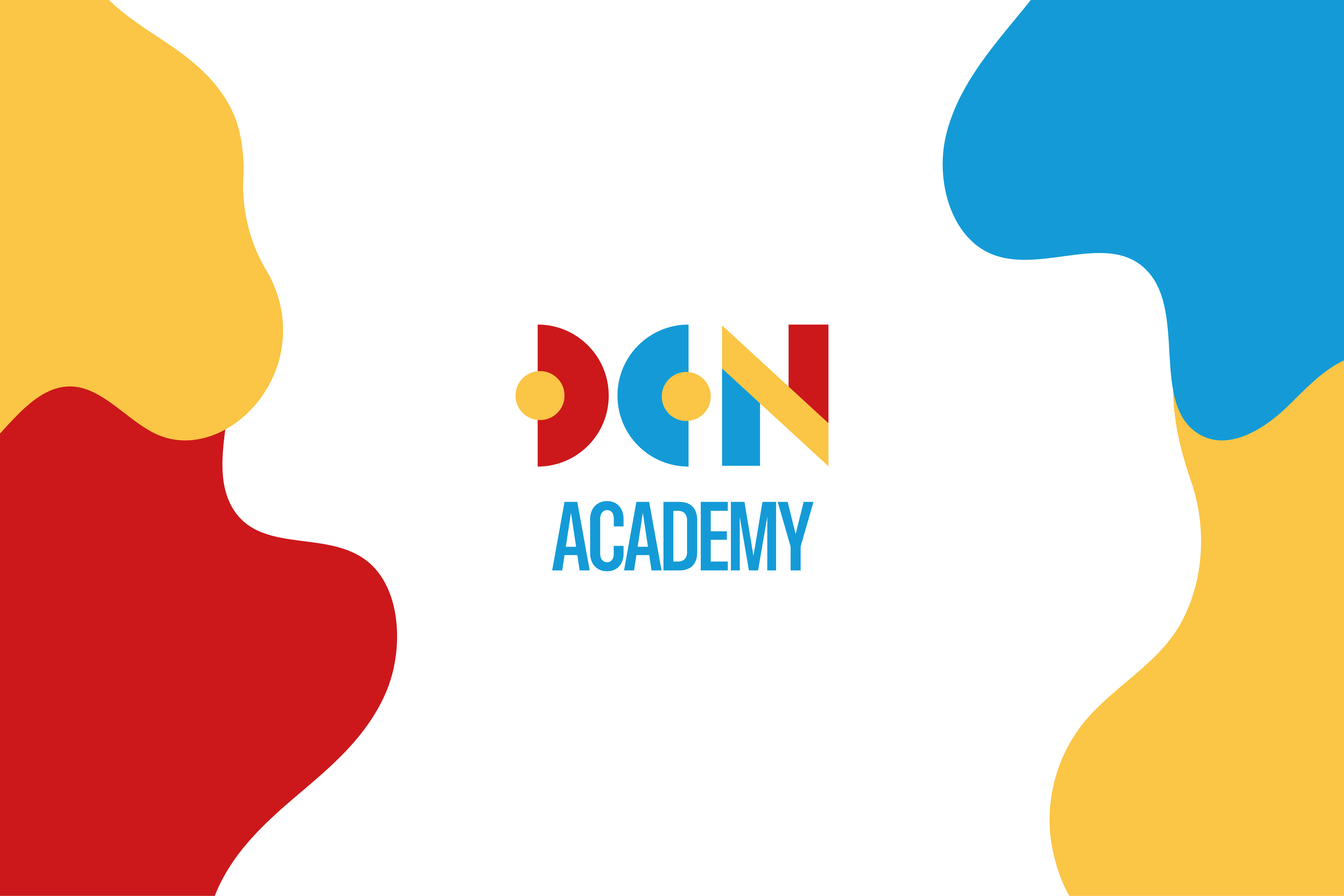 DCN Academy