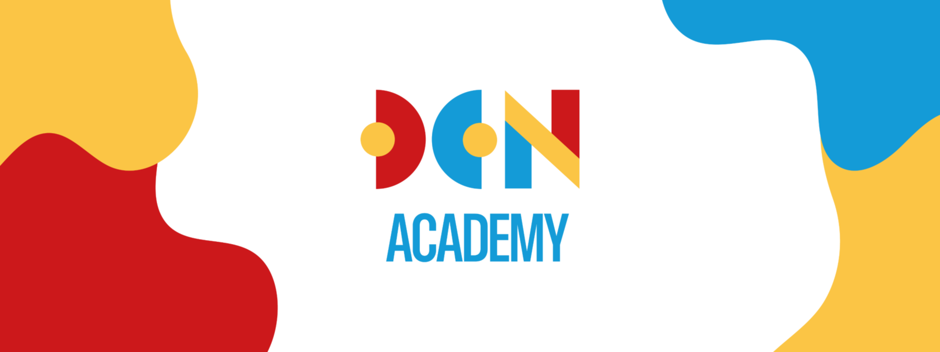 DCN Academy