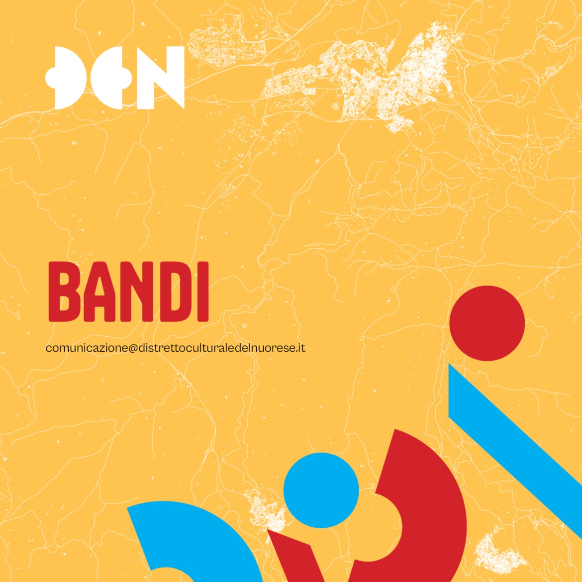 Visualizza la sezione: BANDO INVITALIA IMPRESE CULTURALI | BANDO TOCC TRANSIZIONE ECOLOGICA ORGANISMI CULTURALI E CREATIVI