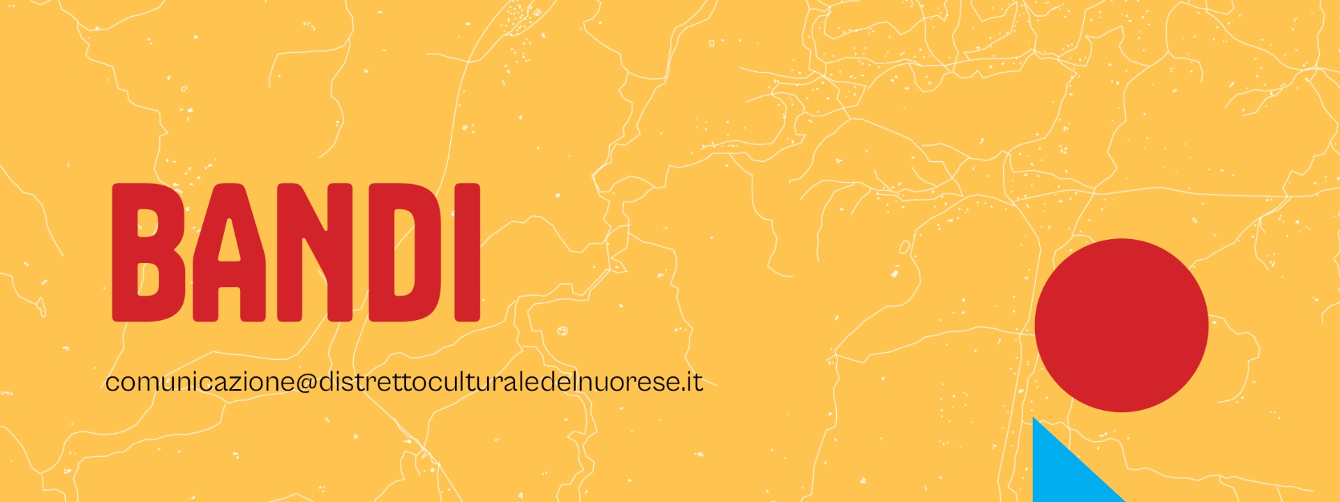 BANDO INVITALIA IMPRESE CULTURALI | BANDO TOCC TRANSIZIONE ECOLOGICA ORGANISMI CULTURALI E CREATIVI