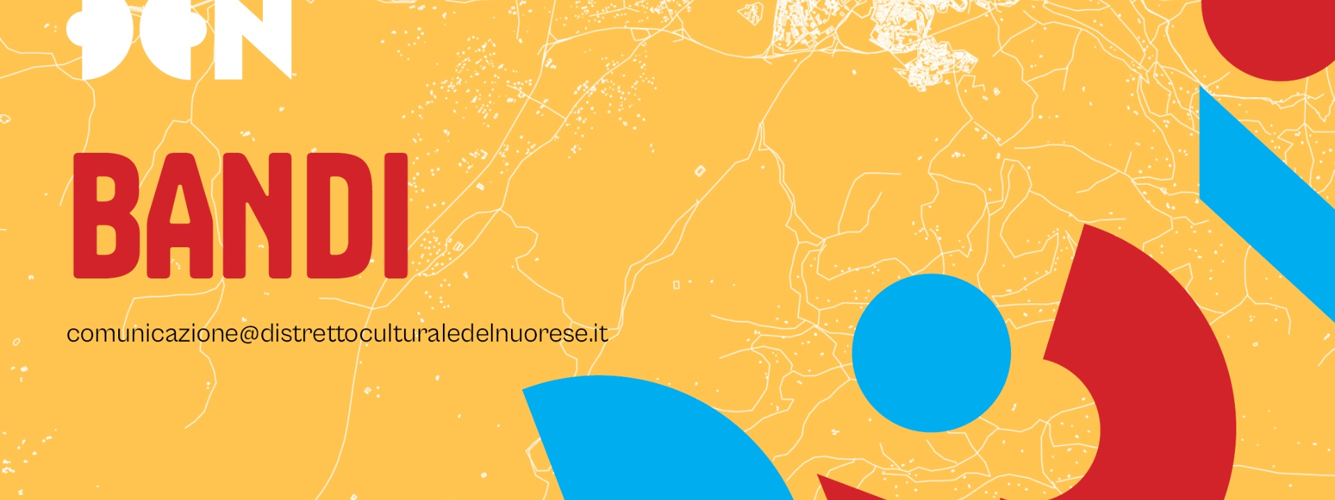 Bando | Guida Turistica: al via il nuovo Esame per il conseguimento dell'abilitazione nazionale