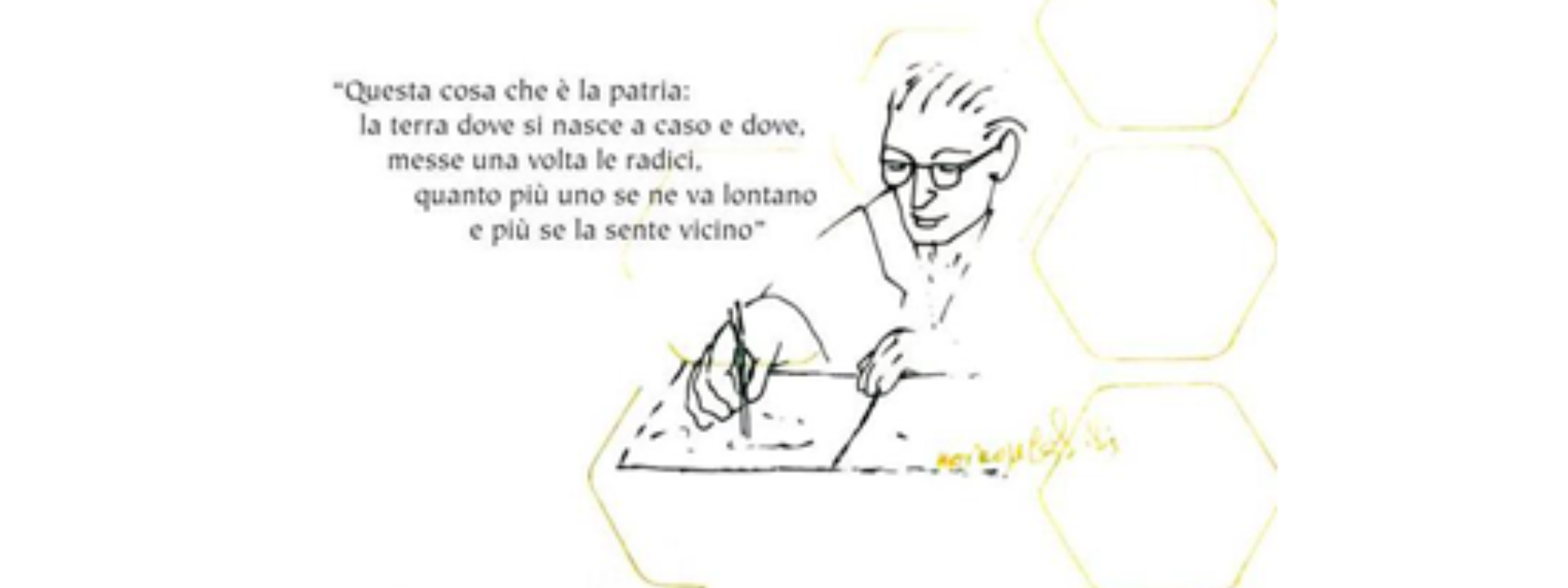 OROTELLI | PREMIO SALVATORE CAMBOSU – 22 NOVEMBRE